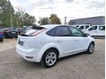 FORD FOCUS 2010/10 - 3