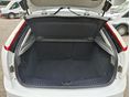 FORD FOCUS 2010/10 - 5