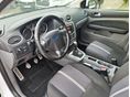 FORD FOCUS 2010/10 - 6