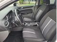 FORD FOCUS 2010/10 - 7