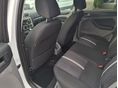FORD FOCUS 2010/10 - 8