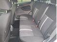 FORD FOCUS 2010/10 - 9