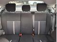 FORD FOCUS 2010/10 - 10
