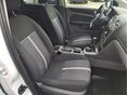 FORD FOCUS 2010/10 - 11