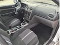 FORD FOCUS 2010/10 - 12