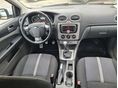 FORD FOCUS 2010/10 - 13