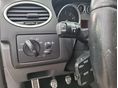 FORD FOCUS 2010/10 - 14