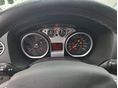FORD FOCUS 2010/10 - 15