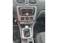 FORD FOCUS 2010/10 - 16