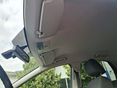 FORD FOCUS 2010/10 - 17