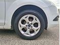 FORD FOCUS 2010/10 - 18