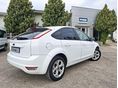 FORD FOCUS 2010/10 - 19