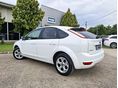 FORD FOCUS 2010/10 - 20
