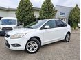 FORD FOCUS 2010/10 - 21