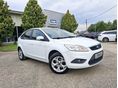 FORD FOCUS 2010/10 - 22