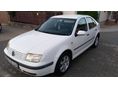 VOLKSWAGEN BORA 1.4