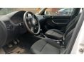 VOLKSWAGEN BORA 2000/10 - 2