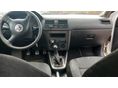 VOLKSWAGEN BORA 2000/10 - 3