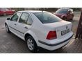 VOLKSWAGEN BORA 2000/10 - 6