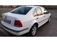VOLKSWAGEN BORA 2000/10 - 5
