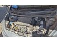 HYUNDAI I10 2013/2 - 2