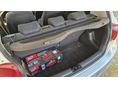 HYUNDAI I10 2013/2 - 3