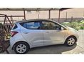 HYUNDAI I10 2013/2 - 4