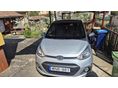 HYUNDAI I10 1.25i Comfort
