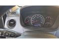 HYUNDAI I10 2013/2 - 5