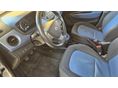 HYUNDAI I10 2013/2 - 6