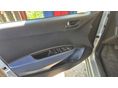 HYUNDAI I10 2013/2 - 7