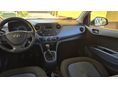 HYUNDAI I10 2013/2 - 8