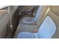 HYUNDAI I10 2013/2 - 9