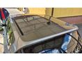 HYUNDAI I10 2013/2 - 10