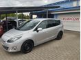 RENAULT GRAND SCENIC Scénic 1.5 dCi Dynamique Digit klíma. légzsák. ABS. Vonóhorog