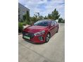 HYUNDAI IONIQ plug-in 1.6 GDi Premium DCT