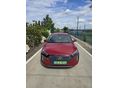 HYUNDAI IONIQ 2019 - 2