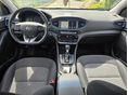 HYUNDAI IONIQ 2019 - 7