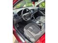 HYUNDAI IONIQ 2019 - 6