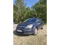 OPEL ZAFIRA B 1.6 Enjoy