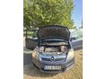 OPEL ZAFIRA B 2007/11 - 3