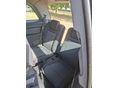 OPEL ZAFIRA B 2007/11 - 4