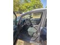 OPEL ZAFIRA B 2007/11 - 5