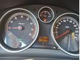 OPEL ZAFIRA B 2007/11 - 6
