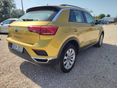 VOLKSWAGEN T-ROC 2021/3 - 6