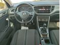 VOLKSWAGEN T-ROC 2021/3 - 10
