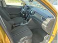 VOLKSWAGEN T-ROC 2021/3 - 12