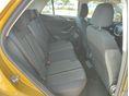 VOLKSWAGEN T-ROC 2021/3 - 14