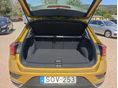 VOLKSWAGEN T-ROC 2021/3 - 15
