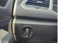 VOLKSWAGEN T-ROC 2021/3 - 17